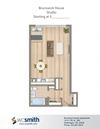Studio F